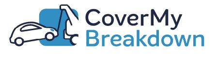 covermybreakdown reviews